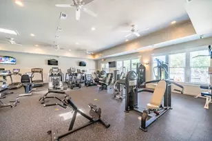 1202 Legacy Cv Ln, Roswell, GA 30075 - Photo 39