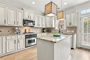 1202 Legacy Cv Ln, Roswell, GA 30075 - Photo 11