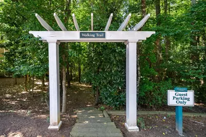1202 Legacy Cove Lane, Roswell, GA 30075 - Photo 35