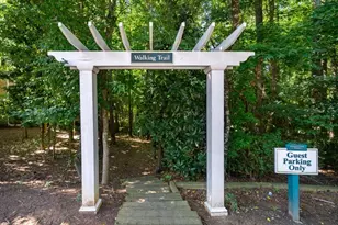 1202 Legacy Cv Ln, Roswell, GA 30075 - Photo 35