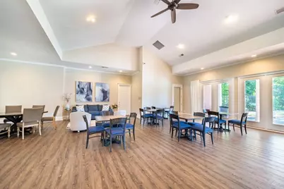 1202 Legacy Cove Lane, Roswell, GA 30075 - Photo 37