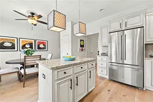 1202 Legacy Cv Ln, Roswell, GA 30075 - Photo 13