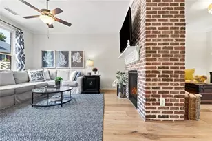 1202 Legacy Cv Ln, Roswell, GA 30075 - Photo 5