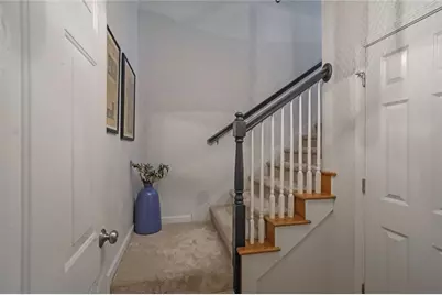 1202 Legacy Cove Lane, Roswell, GA 30075 - Photo 19
