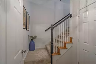 1202 Legacy Cv Ln, Roswell, GA 30075 - Photo 19