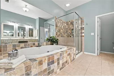 1202 Legacy Cove Lane, Roswell, GA 30075 - Photo 27