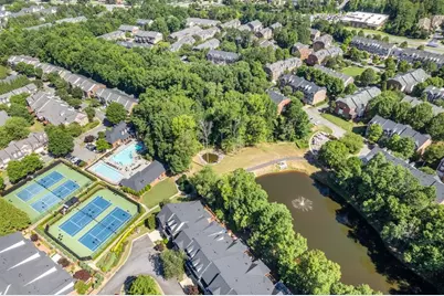 1202 Legacy Cove Lane, Roswell, GA 30075 - Photo 41