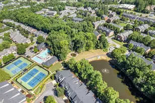 1202 Legacy Cv Ln, Roswell, GA 30075 - Photo 41