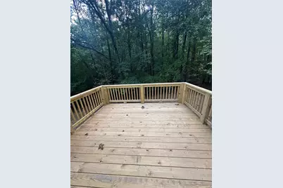 810 Victoria Place, Woodstock, GA 30189 - Photo 15
