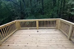 810 Victoria Pl, Woodstock, GA 30189 - Photo 15