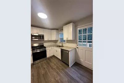 810 Victoria Place, Woodstock, GA 30189 - Photo 7