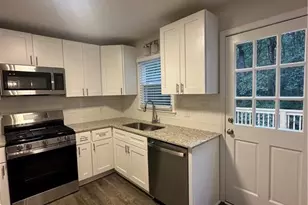 810 Victoria Pl, Woodstock, GA 30189 - Photo 7