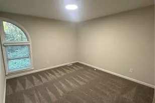810 Victoria Pl, Woodstock, GA 30189 - Photo 17
