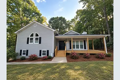 810 Victoria Place, Woodstock, GA 30189 - Photo 1