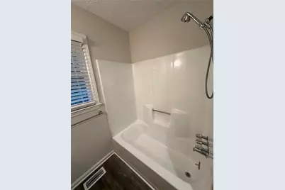 810 Victoria Place, Woodstock, GA 30189 - Photo 21
