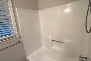 810 Victoria Pl, Woodstock, GA 30189 - Photo 21