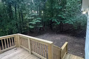 810 Victoria Pl, Woodstock, GA 30189 - Photo 23