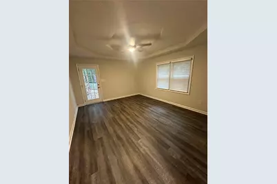 810 Victoria Place, Woodstock, GA 30189 - Photo 13