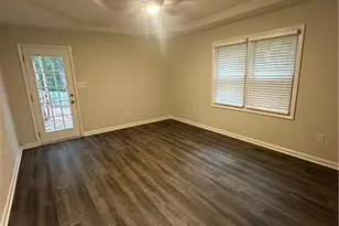 810 Victoria Pl, Woodstock, GA 30189 - Photo 13