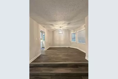 810 Victoria Place, Woodstock, GA 30189 - Photo 5