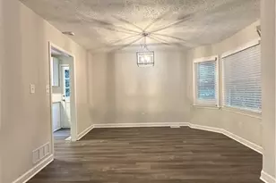 810 Victoria Pl, Woodstock, GA 30189 - Photo 5
