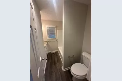 810 Victoria Place, Woodstock, GA 30189 - Photo 19