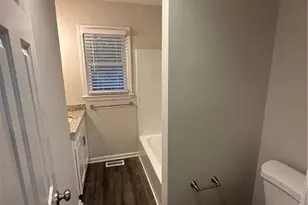 810 Victoria Pl, Woodstock, GA 30189 - Photo 19