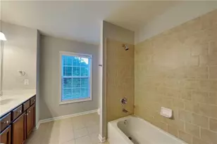 208 Northbrooke Ct, Woodstock, GA 30188 - Photo 15