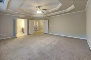 208 Northbrooke Ct, Woodstock, GA 30188 - Photo 7