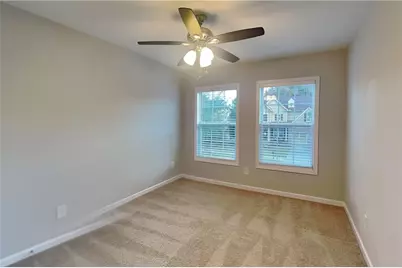 208 Northbrooke Court, Woodstock, GA 30188 - Photo 13