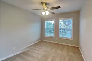 208 Northbrooke Ct, Woodstock, GA 30188 - Photo 13