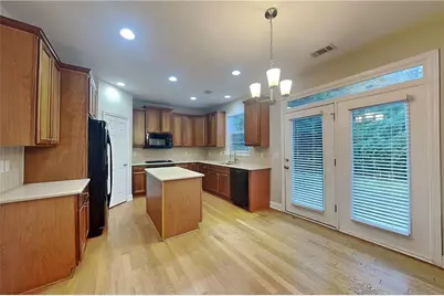 208 Northbrooke Court, Woodstock, GA 30188 - Photo 5