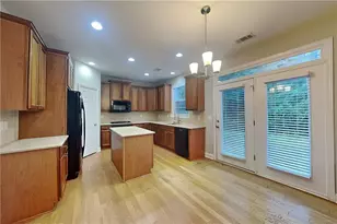 208 Northbrooke Ct, Woodstock, GA 30188 - Photo 5