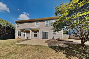 208 Northbrooke Ct, Woodstock, GA 30188 - Photo 17