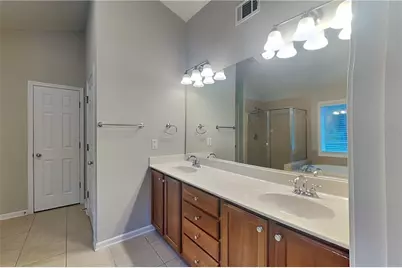 208 Northbrooke Court, Woodstock, GA 30188 - Photo 11