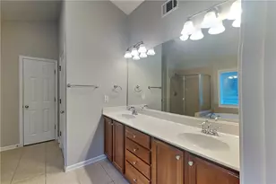 208 Northbrooke Ct, Woodstock, GA 30188 - Photo 11