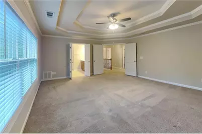 208 Northbrooke Court, Woodstock, GA 30188 - Photo 9