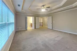 208 Northbrooke Ct, Woodstock, GA 30188 - Photo 9