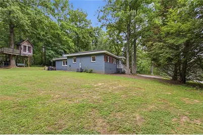 372 Gabrels Drive, Clarkesville, GA 30523 - Photo 27