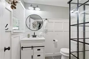 372 Gabrels Dr, Clarkesville, GA 30523 - Photo 13