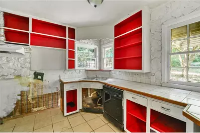 1285 Cahaba Drive SW, Atlanta, GA 30311 - Photo 13