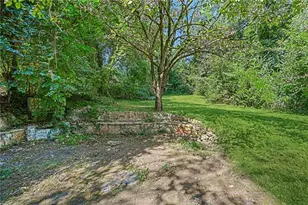 1285 Cahaba Dr SW, Atlanta, GA 30311 - Photo 29