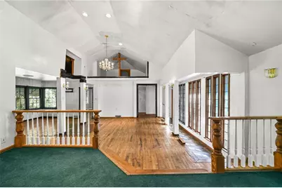 1285 Cahaba Drive SW, Atlanta, GA 30311 - Photo 5