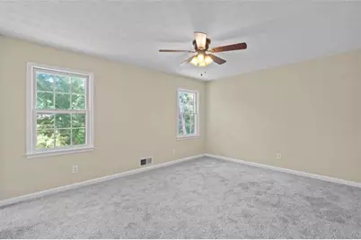 285 Amanda Court, Stockbridge, GA 30281 - Photo 19