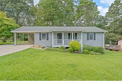 285 Amanda Court, Stockbridge, GA 30281 - Photo 1