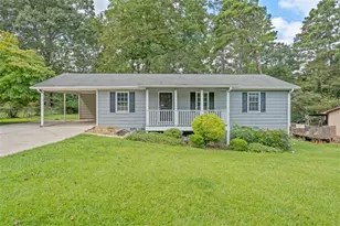 285 Amanda Ct, Stockbridge, GA 30281 - Photo 1