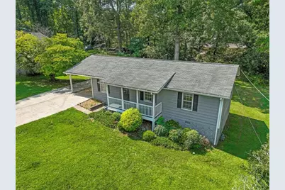 285 Amanda Court, Stockbridge, GA 30281 - Photo 35