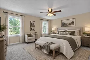 285 Amanda Ct, Stockbridge, GA 30281 - Photo 21