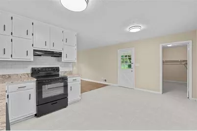 285 Amanda Court, Stockbridge, GA 30281 - Photo 11