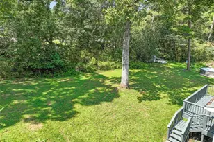 285 Amanda Ct, Stockbridge, GA 30281 - Photo 41